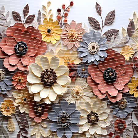 20oz integrate-EJ-10254